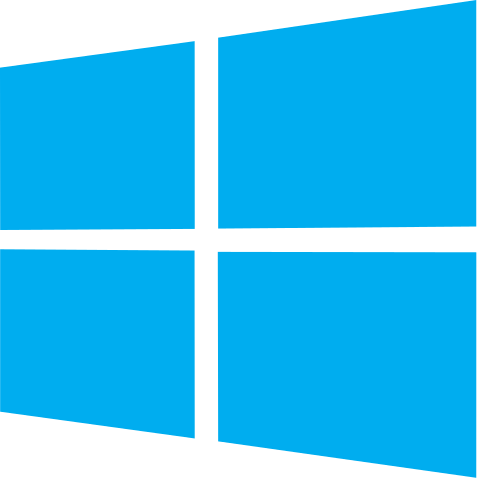 Windows logo